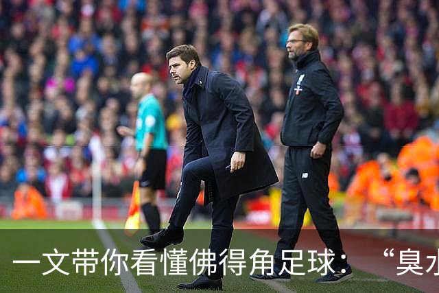 一文带你看懂佛得角足球：“臭水沟里都能踢球”，神奇门将曾打过多份工