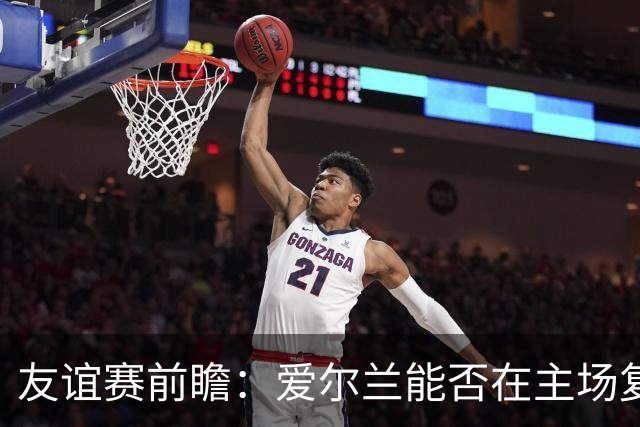 友谊赛前瞻：爱尔兰能否在主场复兴？卡塔尔面临考验